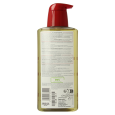 Eucerin PH5 douche olie 400.00 Milliliter