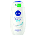 Nivea Douche creme soft 250.00 Milliliter