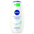 Nivea Douche creme soft 250 Milliliter