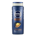 Nivea Men sport douchegel 500 Milliliter