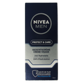 Nivea Men gezichtscreme hydraterend 75 Milliliter