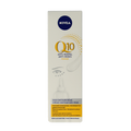Nivea Q10 Power anti rimpel oogcontourcreme 15 Milliliter
