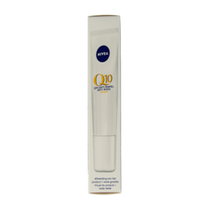 Nivea Q10 Power anti rimpel oogcontourcreme 15 Milliliter