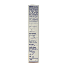 Nivea Q10 Power anti rimpel oogcontourcreme 15 Milliliter
