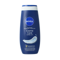 Nivea Douche creme care 250 Milliliter