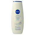 Nivea Douchecreme soft 500 Milliliter