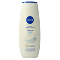 Nivea Douchecreme soft 500.00 Milliliter