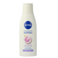 Nivea Reinigingsmelk druivenpitolie 200 Milliliter