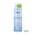 Eucerin Dermatoclean 3 In 1 micellaire water 200 Milliliter