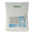 Rowo Instant coldpack 14 x 17cm 1 Stuks