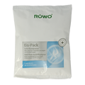 Rowo Instant coldpack 14 x 17cm 1.00 Stuks