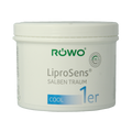 Rowo Zalf 1 cooling zalf pot 500.00 Milliliter
