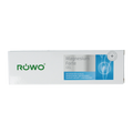 Rowo Magnesium forte gel 50.00 Milliliter