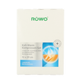 Rowo Hot coldpack 12 x 29cm 2 Stuks