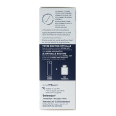 Nivea Men aftershave cooling 100 Milliliter