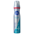 Nivea Styling spray volume care 250 Milliliter