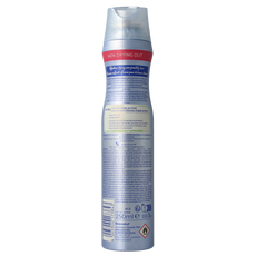 Nivea Styling spray volume care 250.00 Milliliter