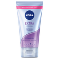Nivea Hair care styling gel extra sterk 150 Milliliter