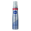 Nivea Styling mousse extra strong  150 Milliliter