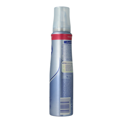 Nivea Styling mousse extra strong  150 Milliliter