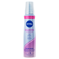 Nivea Styling mousse diamond gloss 150.00 Milliliter