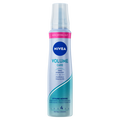 Nivea Styling mousse volume 150 Milliliter