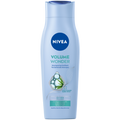 Nivea Shampoo volume wonder 250 Milliliter