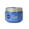 Nivea Care & hold styling creme gel 150 Milliliter