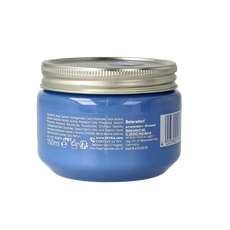Nivea Care & hold styling creme gel 150.00 Milliliter