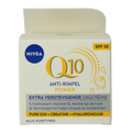 Nivea Dagcreme Q10 power anti rimpel SPF30 50 Milliliter