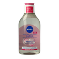 Nivea Micellair water caring 400.00 Milliliter