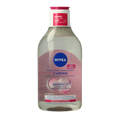 Nivea Micellair water caring 400 Milliliter