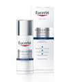 Eucerin Hyaluron-filler extra rijk dagcreme 50 Milliliter