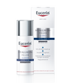 Eucerin Hyaluron-filler extra rijk nachtcreme 50 Milliliter