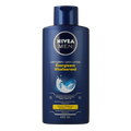 Nivea Men bodylotion revitaliserend / hydraterend 400 Milliliter