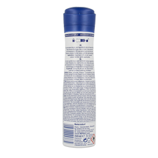 Nivea Deodorant spray protect & care 150 Milliliter