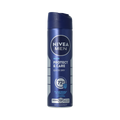 Nivea Men deodorant spray protect & care 150.00 Milliliter