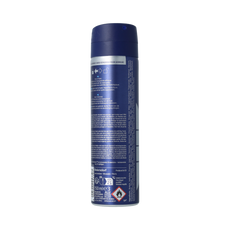 Nivea Men deodorant spray protect & care 150.00 Milliliter