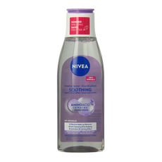 Nivea Sensitive micellair water 200.00 Milliliter