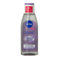 Nivea Sensitive micellair water 200.00 Milliliter