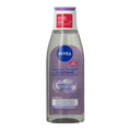 Nivea Sensitive micellair water 200 Milliliter
