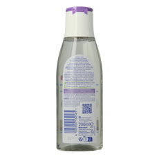 Nivea Sensitive micellair water 200.00 Milliliter