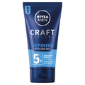 Nivea Men styling gel matte 150 Milliliter