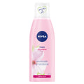 Nivea Essentials tonic verzachtend 200 Milliliter
