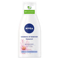 Nivea Waterproof oog make-up remover 125 Milliliter
