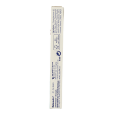 Nivea Visage clearup strips 6 Stuks