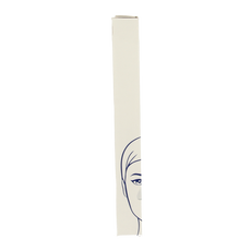 Nivea Visage clearup strips 6 Stuks