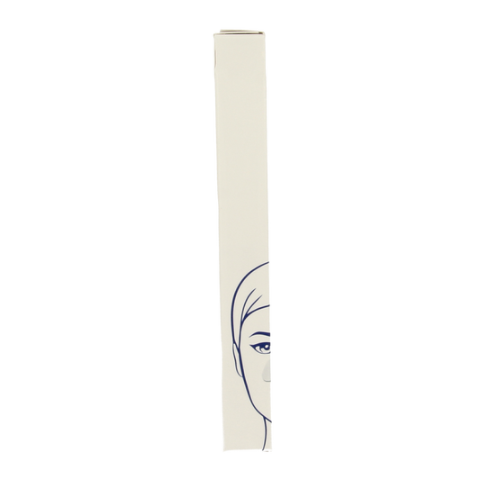 Nivea Visage clearup strips 6.00 Stuks