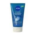 Nivea Essentials verfrissende reinigingsgel 150 Milliliter