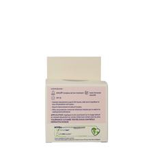 Nivea Essentials dagcreme verzachtend droge/gev huid 50 Milliliter